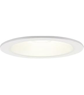 Panasonic LEDダウンライト LGD11080VEL電球色　30灯 Panasonic LEDダウンライト LGD11080VEL電球色 30灯